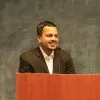 Pranav Mahadik