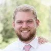Sean Davis