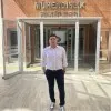 Erdem Ertuğrul