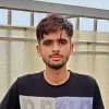 Abhishek Yadav