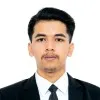 Firdaus Kurnia Abdillah