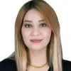 Mariem Chkiwa