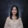 Katherine Pauline Camitan