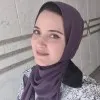 Marwa