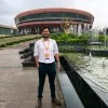 Rishabh Gupta