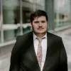 Andrew Bertucci