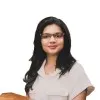 Shweta Dubey