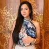 Punyisa Chana