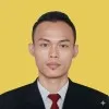 Wahyudi Abimanyu