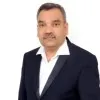 Ganapati Hegde