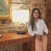 Avanthika Desingu