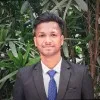 Kaushal Rai