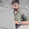 Manish Kumar