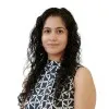 Ruthasha Abraham