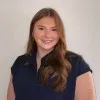 Sophie McDonnell