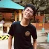 Mike Dave Maraya