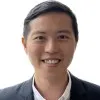 John Cheng