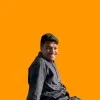 Piyush Choudhary