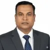 Devaraj