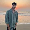 Sri vivek Bondalapati