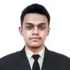 Muhammad