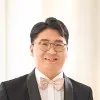 DS Kim