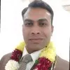 Nirbhay Singh