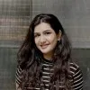 Zeba Khatri