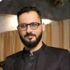 tahir ahmed
