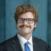 Harrison Wendelken