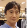 JAE SUNG LEE
