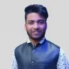 MD Kamruzzaman