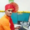 Vinit Jagtap