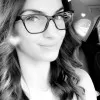 Lucy Ringleb