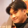 Nam Le