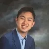 David Liu