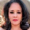 Maria Elena Valadez