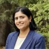 ARSHPREET KAUR