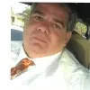 Alfredo Alfonso