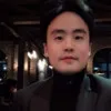 Jaesung An