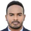 Abdullahi Mohammed