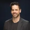 Rob Tyson