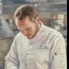 Marc Razurel