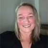 Kimberly Morrison ARM®