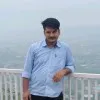 Gulshan Kumar
