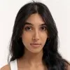 Soujanya Kumar