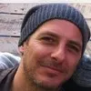 Marc Morris
