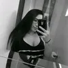 chelsey lerma
