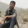 Aditya Ojha