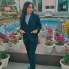 TANISHKA JINDAL